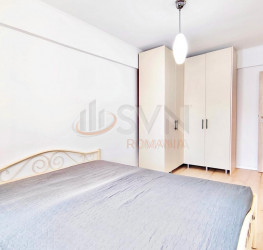 Apartament, 3 rooms, 50.15 mp Bucuresti/Domenii