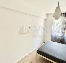 Apartament, 3 rooms, 50.15 mp Bucuresti/Domenii