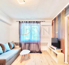 Apartament, 3 rooms, 50.15 mp Bucuresti/Domenii