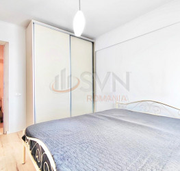 Apartament, 3 rooms, 50.15 mp Bucuresti/Domenii