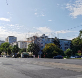 Apartament, 3 rooms, 50.15 mp Bucuresti/Domenii