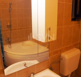 Apartament, 3 rooms, 51 mp Bucuresti/Bucurestii Noi