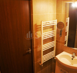 Apartament, 3 rooms, 51 mp Bucuresti/Bucurestii Noi