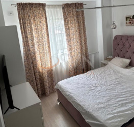 Apartament, 3 rooms, 52 mp Bucuresti/Stefan Cel Mare