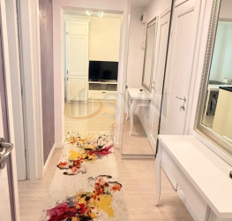 Apartament, 3 rooms, 52 mp Bucuresti/Stefan Cel Mare