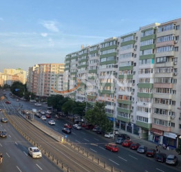 Apartament, 3 rooms, 52 mp Bucuresti/Stefan Cel Mare