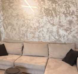 Apartament, 3 rooms, 52 mp Bucuresti/Stefan Cel Mare