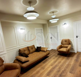 Apartament, 3 rooms, 52.5 mp Bucuresti/P-ta Victoriei