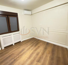 Apartament, 3 rooms, 52.5 mp Bucuresti/P-ta Victoriei