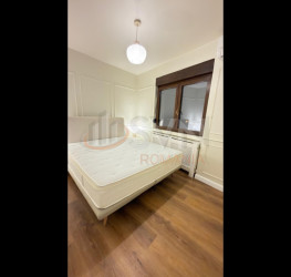 Apartament, 3 rooms, 52.5 mp Bucuresti/P-ta Victoriei