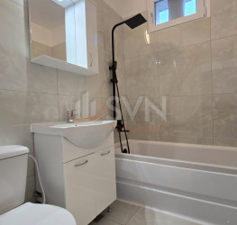 Apartament, 3 rooms, 54 mp Bucuresti/Gara De Nord