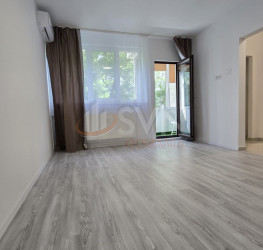 Apartament, 3 rooms, 54 mp Bucuresti/Gara De Nord
