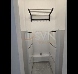 Apartament, 3 rooms, 54 mp Bucuresti/Gara De Nord