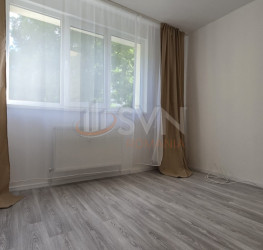 Apartament, 3 rooms, 54 mp Bucuresti/Gara De Nord