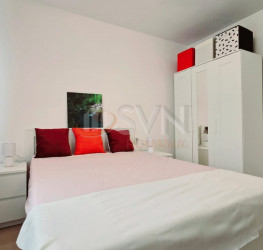 Apartament, 3 rooms, 54 mp Bucuresti/Gara De Nord
