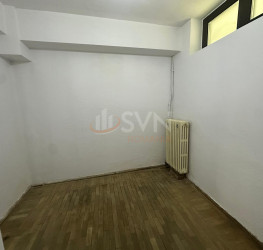 Apartament, 3 rooms, 55 mp Bucuresti/Cismigiu