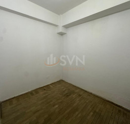Apartament, 3 rooms, 55 mp Bucuresti/Cismigiu