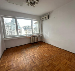 Apartament, 3 rooms, 55 mp Bucuresti/Cismigiu
