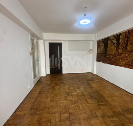 Apartament, 3 rooms, 55 mp Bucuresti/Cismigiu