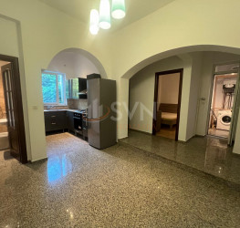 Apartament, 3 rooms, 55.21 mp Bucuresti/Cotroceni