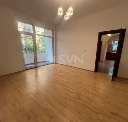 Apartament, 3 rooms, 55.21 mp Bucuresti/Cotroceni