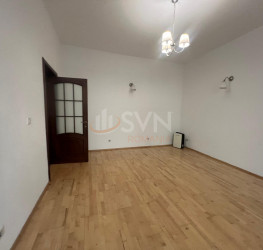 Apartament, 3 rooms, 55.21 mp Bucuresti/Cotroceni