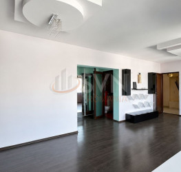 Apartament, 3 rooms, 56 mp Bucuresti/Grivita