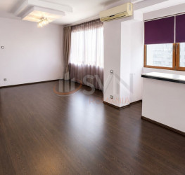 Apartament, 3 rooms, 56 mp Bucuresti/Grivita