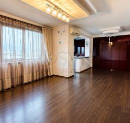 Apartament, 3 rooms, 56 mp Bucuresti/Grivita