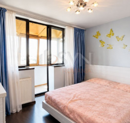 Apartament, 3 rooms, 56 mp Bucuresti/Grivita