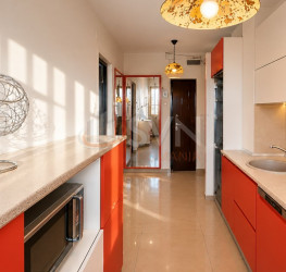 Apartament, 3 rooms, 56 mp Bucuresti/Grivita