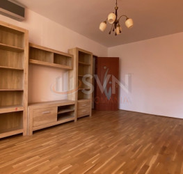 Apartament, 3 rooms, 56.42 mp Bucuresti/1 Mai