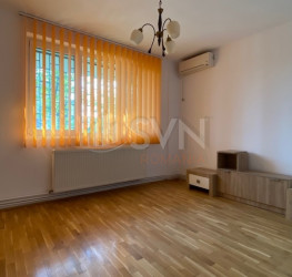 Apartament, 3 rooms, 56.42 mp Bucuresti/1 Mai