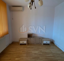 Apartament, 3 rooms, 56.42 mp Bucuresti/1 Mai