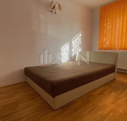 Apartament, 3 rooms, 56.42 mp Bucuresti/1 Mai