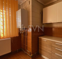 Apartament, 3 rooms, 56.42 mp Bucuresti/1 Mai