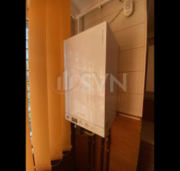 Apartament, 3 rooms, 56.42 mp Bucuresti/1 Mai