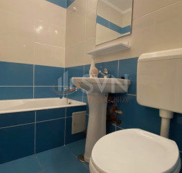 Apartament, 3 rooms, 56.42 mp Bucuresti/1 Mai