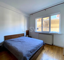 Apartament, 3 rooms, 56.84 mp Bucuresti/Unirii