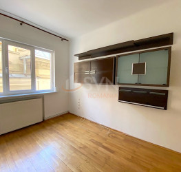 Apartament, 3 rooms, 56.84 mp Bucuresti/Unirii