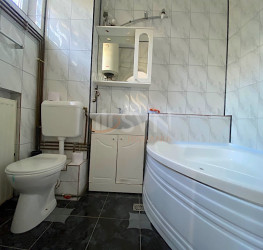 Apartament, 3 rooms, 56.84 mp Bucuresti/Unirii