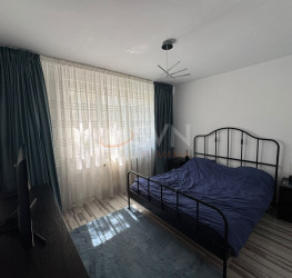 Apartament, 3 rooms, 57 mp Bucuresti/1 Mai