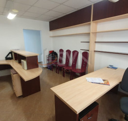 Apartament, 3 rooms, 57 mp Bucuresti/Floreasca