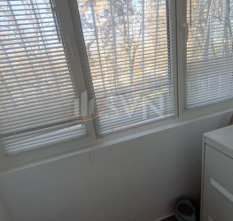 Apartament, 3 rooms, 57 mp Bucuresti/Floreasca