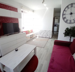 Apartament, 3 rooms, 58 mp Bucuresti/Floreasca