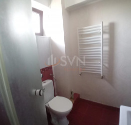 Apartament, 3 rooms, 58 mp Bucuresti/Floreasca