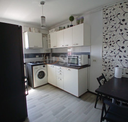 Apartament, 3 rooms, 58 mp Bucuresti/Floreasca