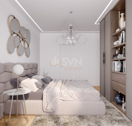 Apartament, 3 rooms, 58 mp Bucuresti/Unirii