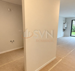 Apartament, 3 rooms, 58.1 mp Bucuresti/Baneasa