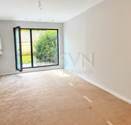Apartament, 3 rooms, 58.1 mp Bucuresti/Baneasa